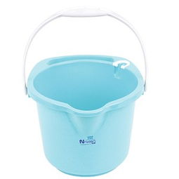 黃巖新視覺(jué)模具公司 專業(yè)塑料桶模具與多領(lǐng)域模具解決方案供應(yīng)商