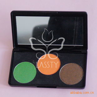 從家居日用品到化妝品 現代生活美學與自我呵護的雙重奏